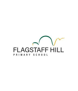 Flagstaff Hill Primary School