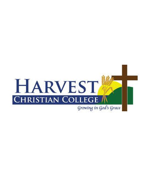 Harvest Christian College