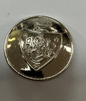Blazer Button - AHS