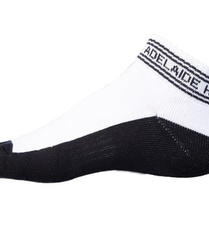 Adelaide HS Logo Socks - AHS