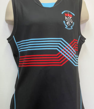 AFL Guernsey (Reversible) - BF