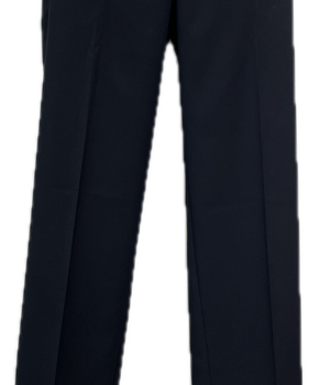 Slacks - Ink Navy - SD 2025 NEW