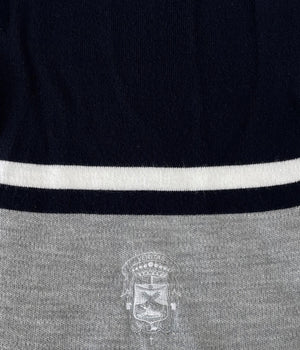 Scarf - SD 2025 NEW