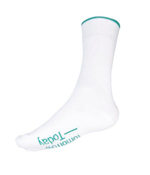 White Socks – AB