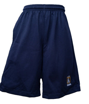 Sport Shorts – OLV