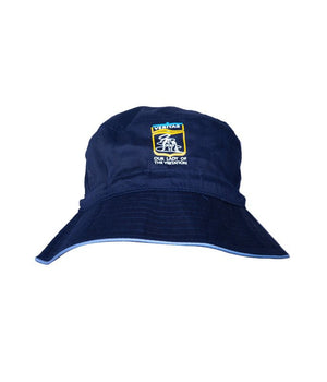 Bucket Hat – OLV