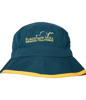 Bucket Hat – FH