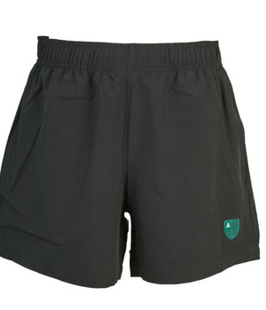 Sports Short – AB