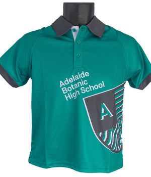 Sports Polo – AB