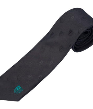 Tie – AB