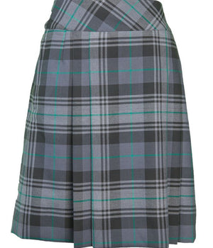 Skirt – AB