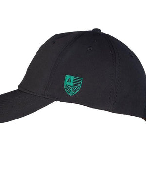 Cap – AB