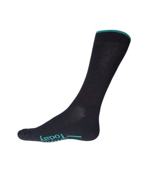 Black Socks – AB