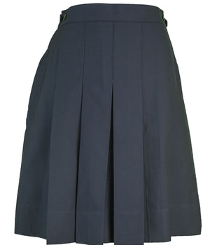 Summer Skirt Navy - AHS