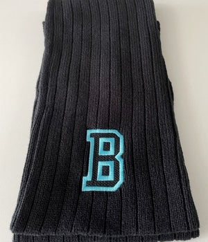 Scarf - BF