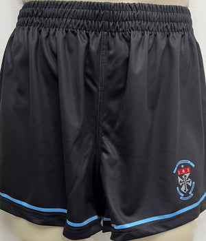 AFL Shorts - BF