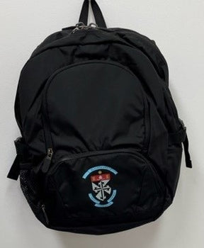 Backpack Airopak 28 Litre (Small) - BF