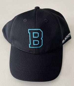 Baseball Cap - BF
