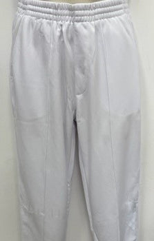 Cricket Pants - BF