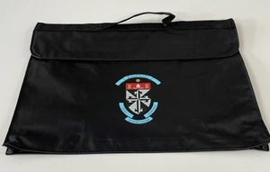 Library Bag - BF