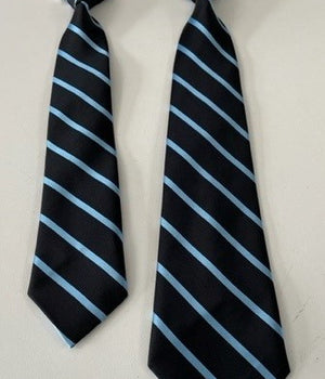 Tie Loop - BF