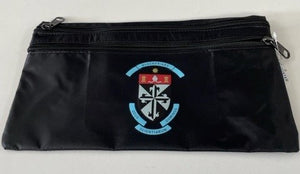 Pencil Case - BF