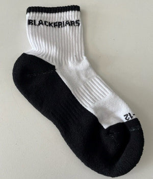 PE Socks - BF
