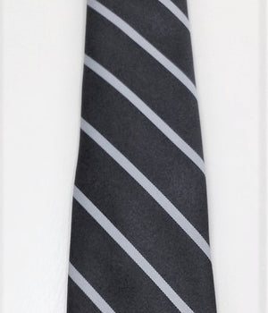 Tie - AHS