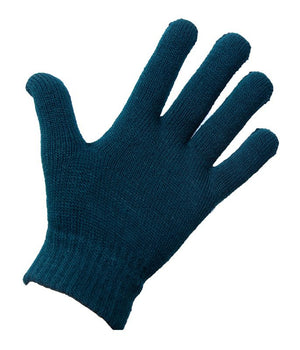 Gloves – FH