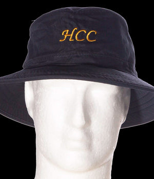 Bucket hat - HCC