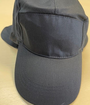 School Hat - Legionnaire - RS