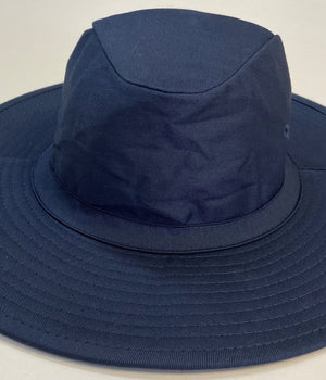 School Hat - Slouch - RS