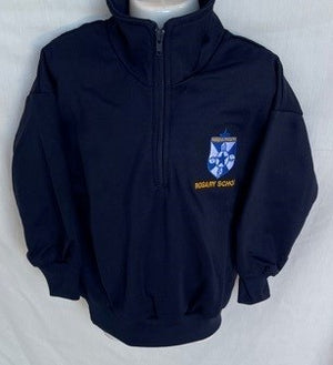 Windcheater - RS