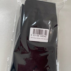 Socks Black Winter 3 Pack - BF