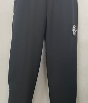 Tracksuit Pant Senior - SD