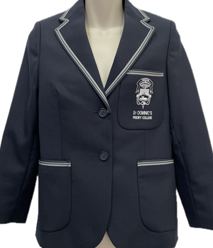 Blazer - SD 2025 NEW