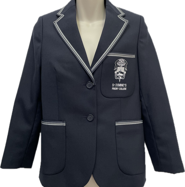 Blazer - SD 2025 NEW