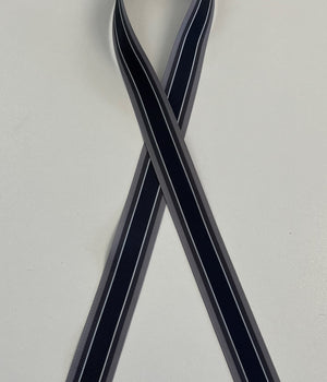 Hair Ribbon Length 75cm- SD 2025 NEW