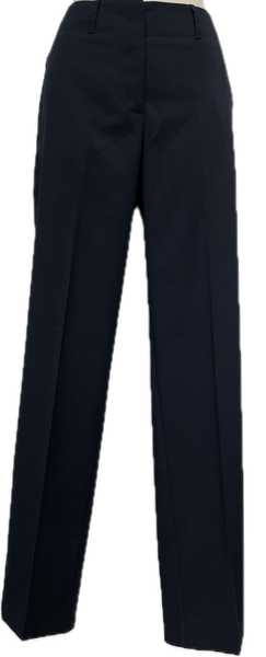 Slacks - Ink Navy - SD 2025 NEW