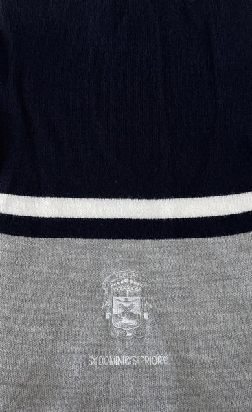 Scarf - SD 2025 NEW
