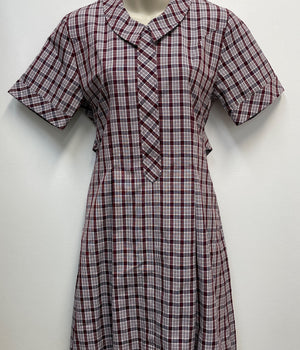 Summer Dress - UHS
