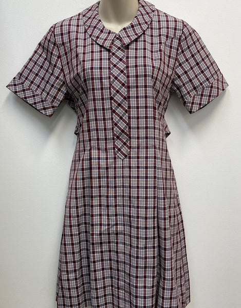 Summer Dress - UHS