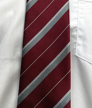 Straight Tie 147cm - UHS