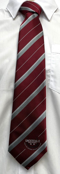 Straight Tie 147cm - UHS