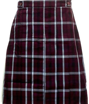 Winter Skirt - UHS
