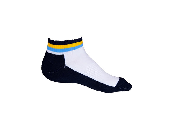 Sports Socks – OLV