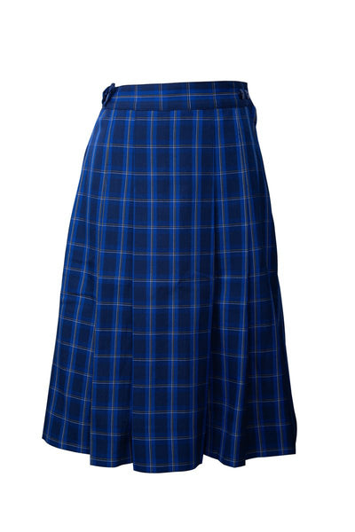 Skirt – OLV