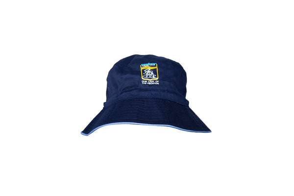 Bucket Hat – OLV