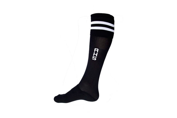 Football Socks - AHS