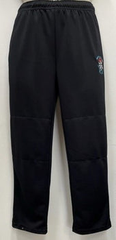 Track Pant Primary - BF